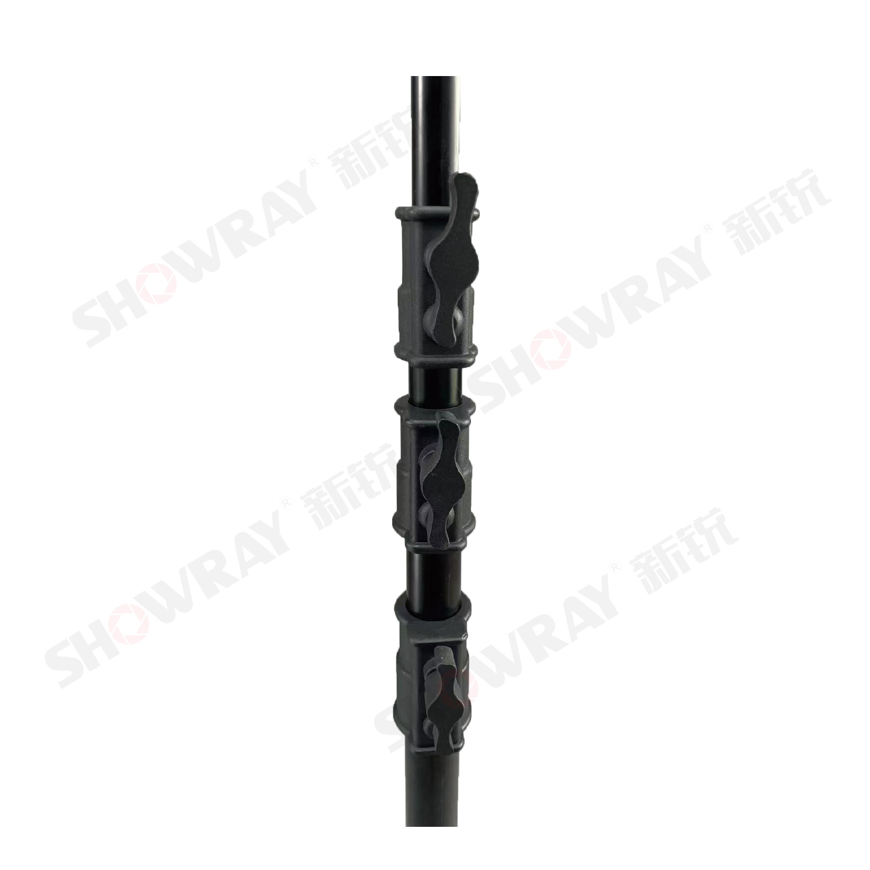 余姚市思锐影视器材有限公司